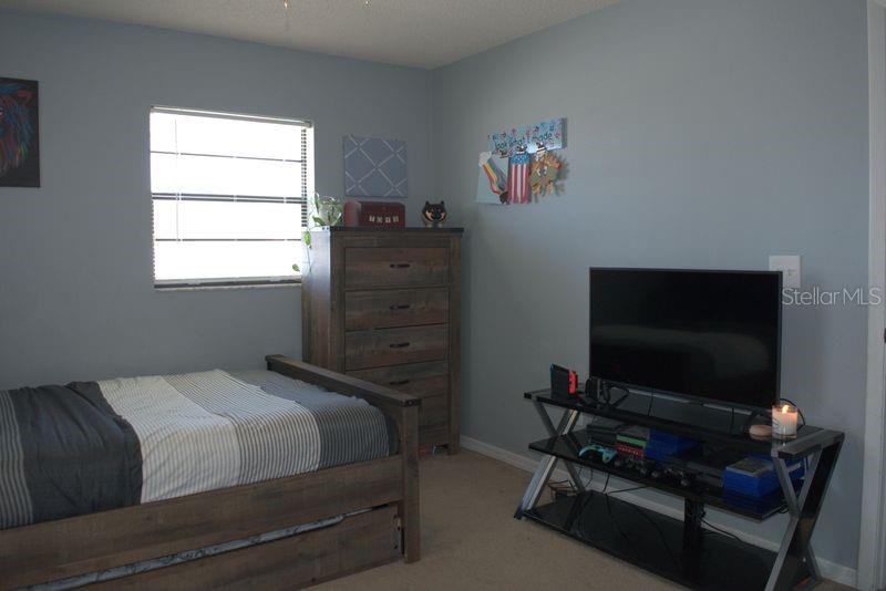 WILDERNESS PH 1 UNIT 1 THE - Residential