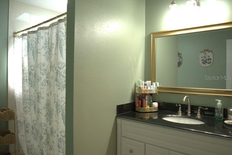 WILDERNESS PH 1 UNIT 1 THE - Residential