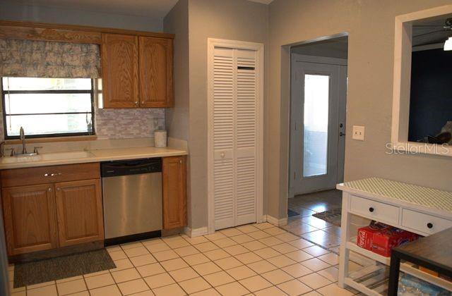 WILDERNESS PH 1 UNIT 1 THE - Residential