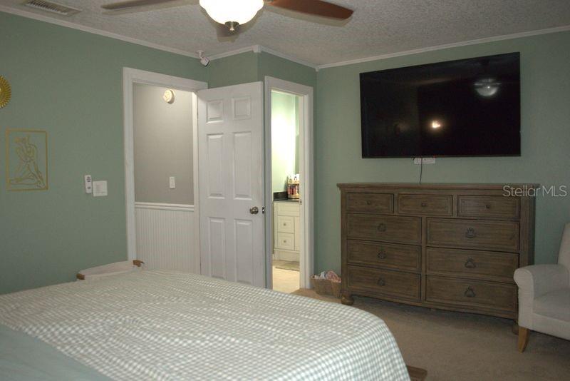 WILDERNESS PH 1 UNIT 1 THE - Residential