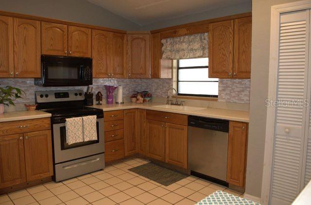 WILDERNESS PH 1 UNIT 1 THE - Residential