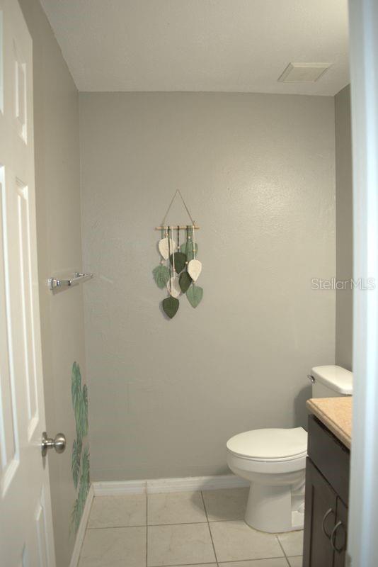 WILDERNESS PH 1 UNIT 1 THE - Residential