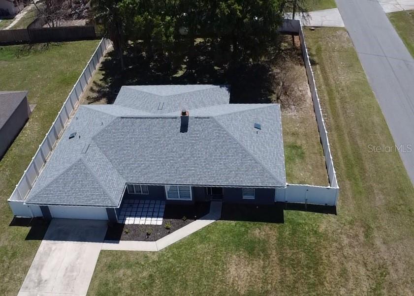 WILDERNESS PH 1 UNIT 1 THE - Residential