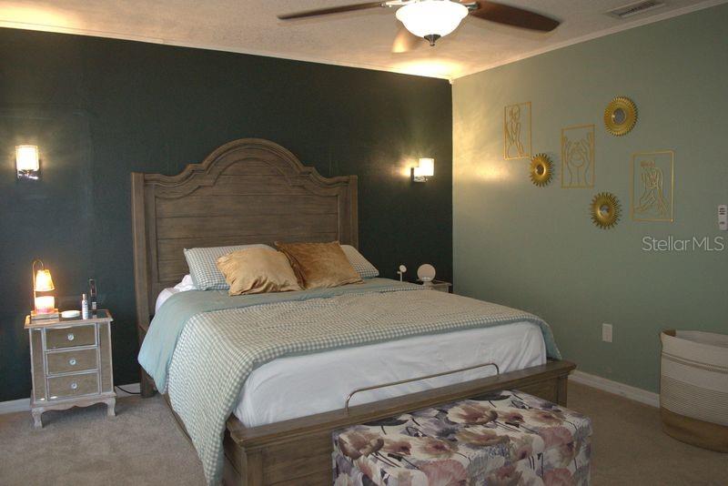 WILDERNESS PH 1 UNIT 1 THE - Residential