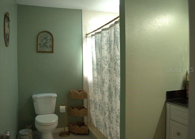 WILDERNESS PH 1 UNIT 1 THE - Residential