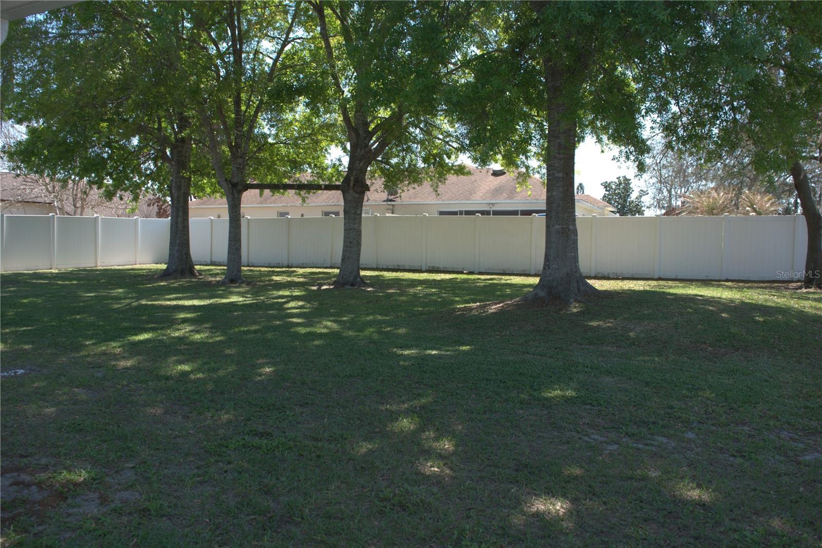 WILDERNESS PH 1 UNIT 1 THE - Residential