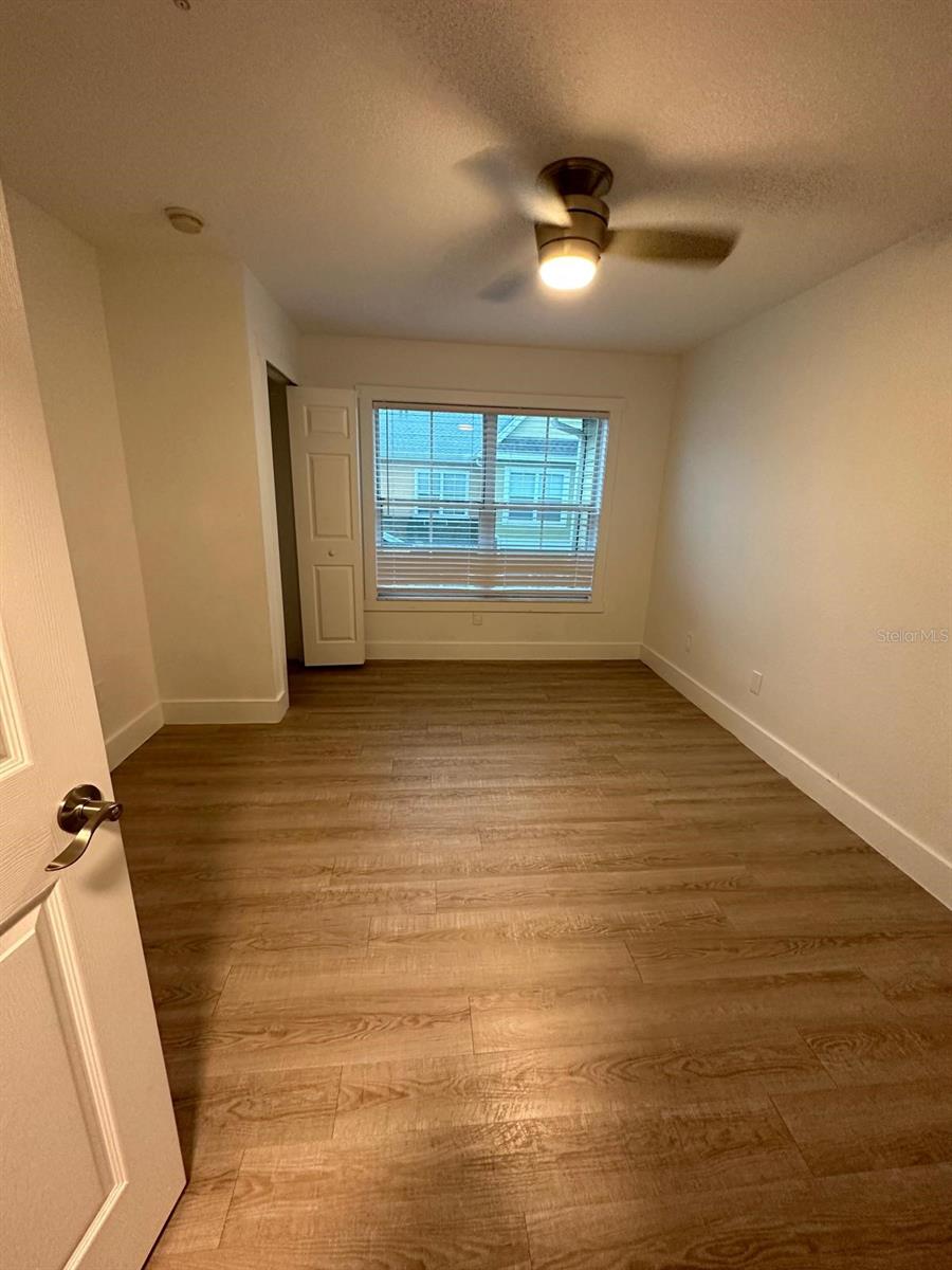 VENETIAN BAY VILLAGE P3 - Residential