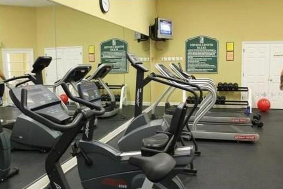 VENETIAN BAY VILLAGE P3 - Residential