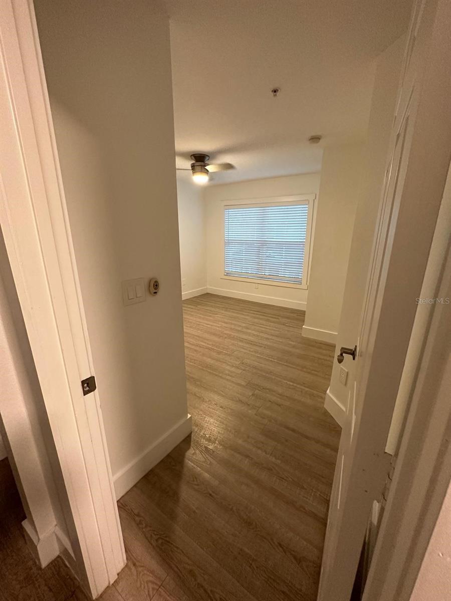 VENETIAN BAY VILLAGE P3 - Residential