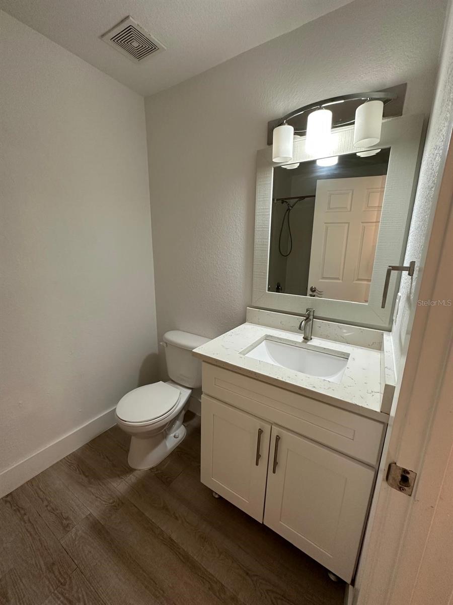 VENETIAN BAY VILLAGE P3 - Residential