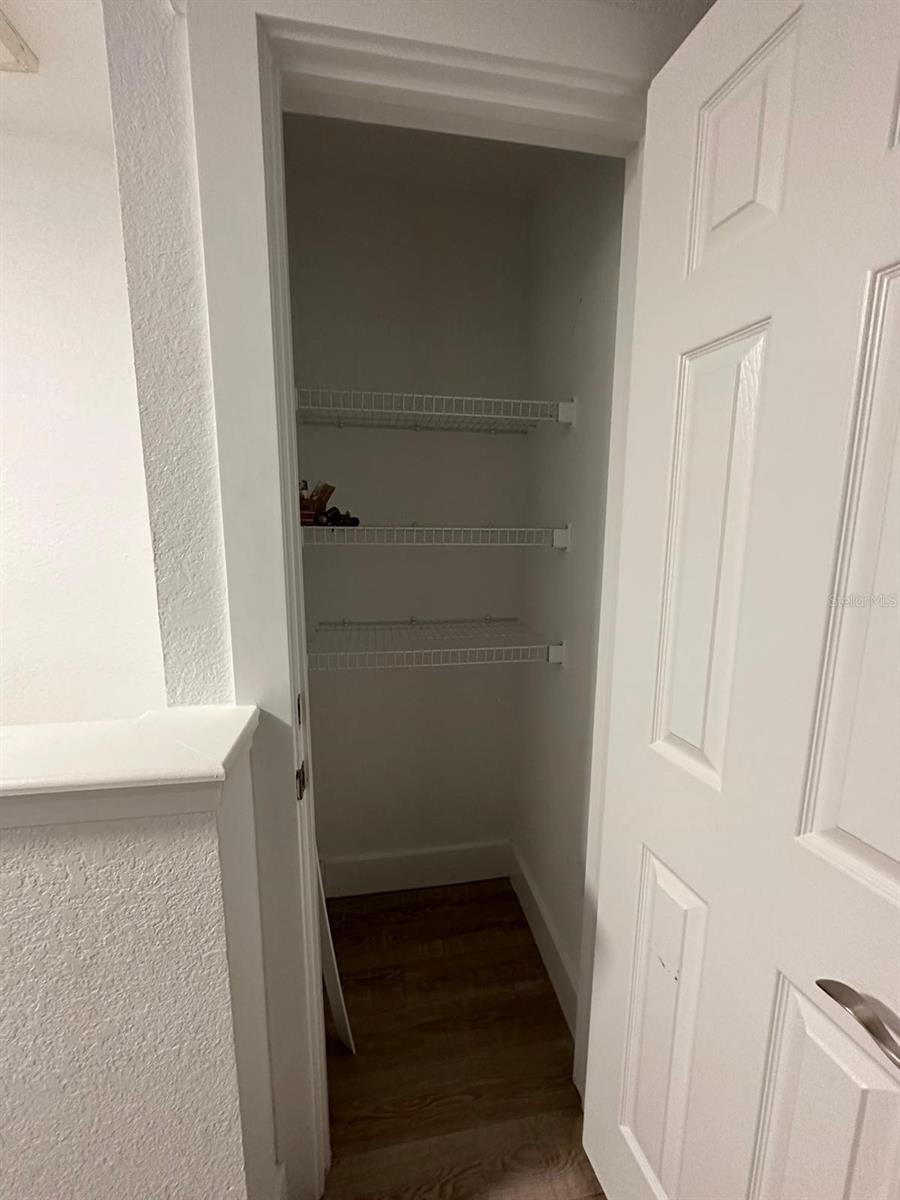 VENETIAN BAY VILLAGE P3 - Residential