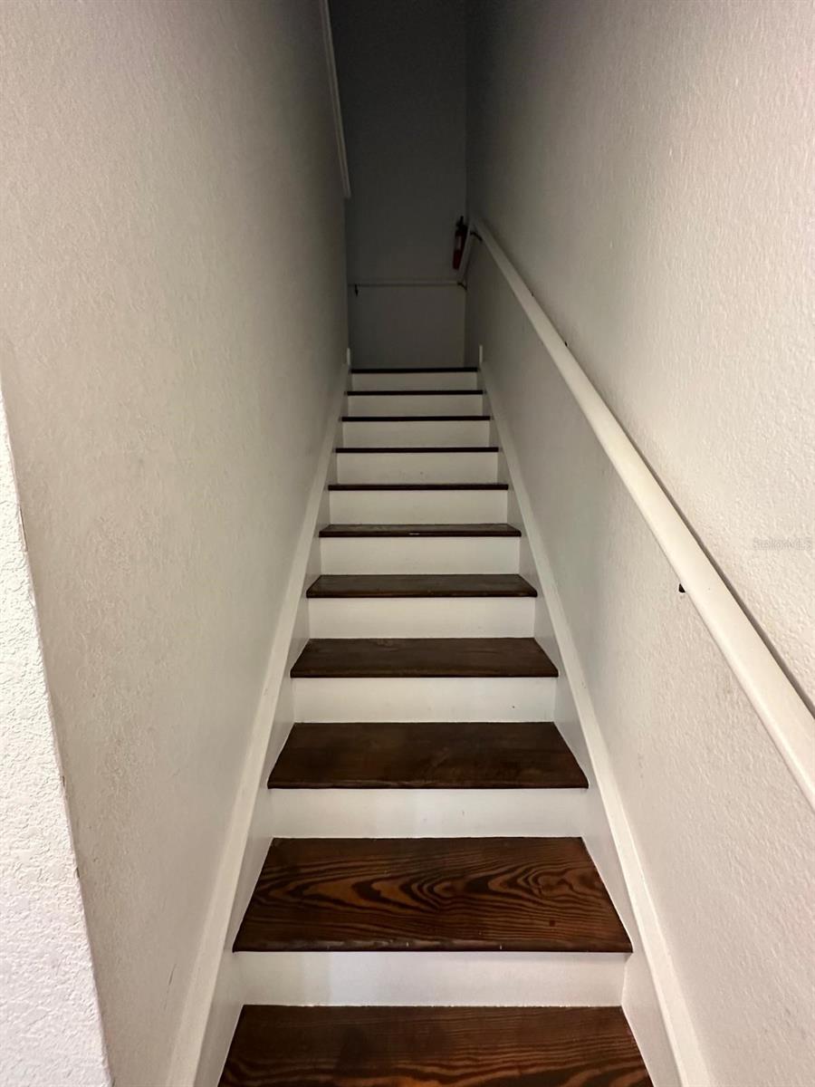 VENETIAN BAY VILLAGE P3 - Residential