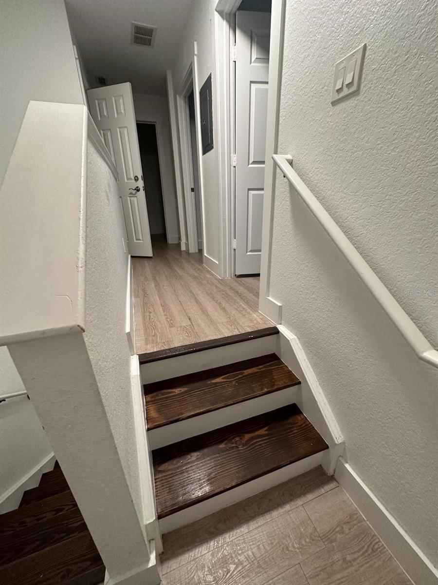 VENETIAN BAY VILLAGE P3 - Residential