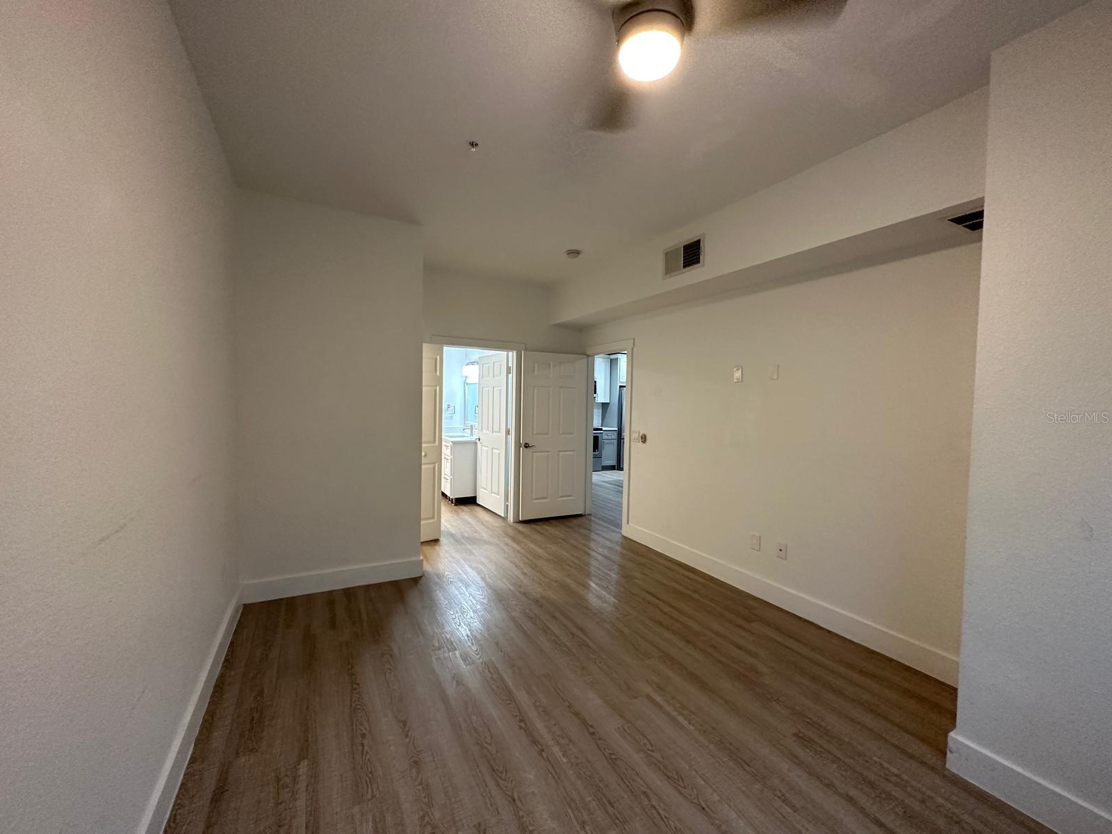 VENETIAN BAY VILLAGE P3 - Residential