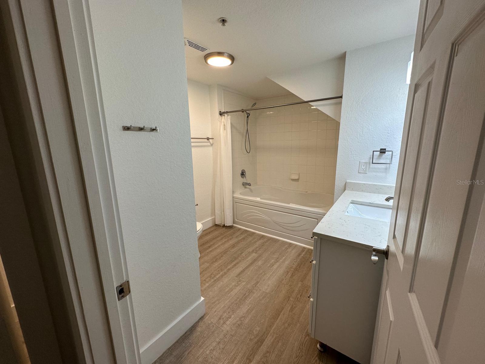 VENETIAN BAY VILLAGE P3 - Residential