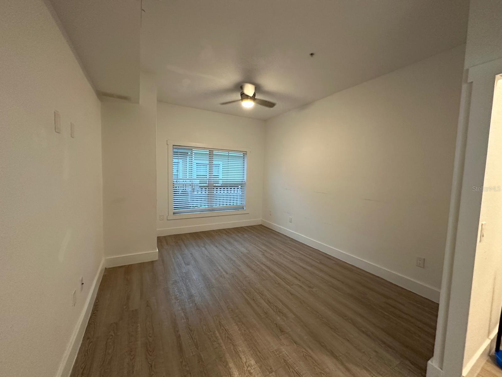 VENETIAN BAY VILLAGE P3 - Residential