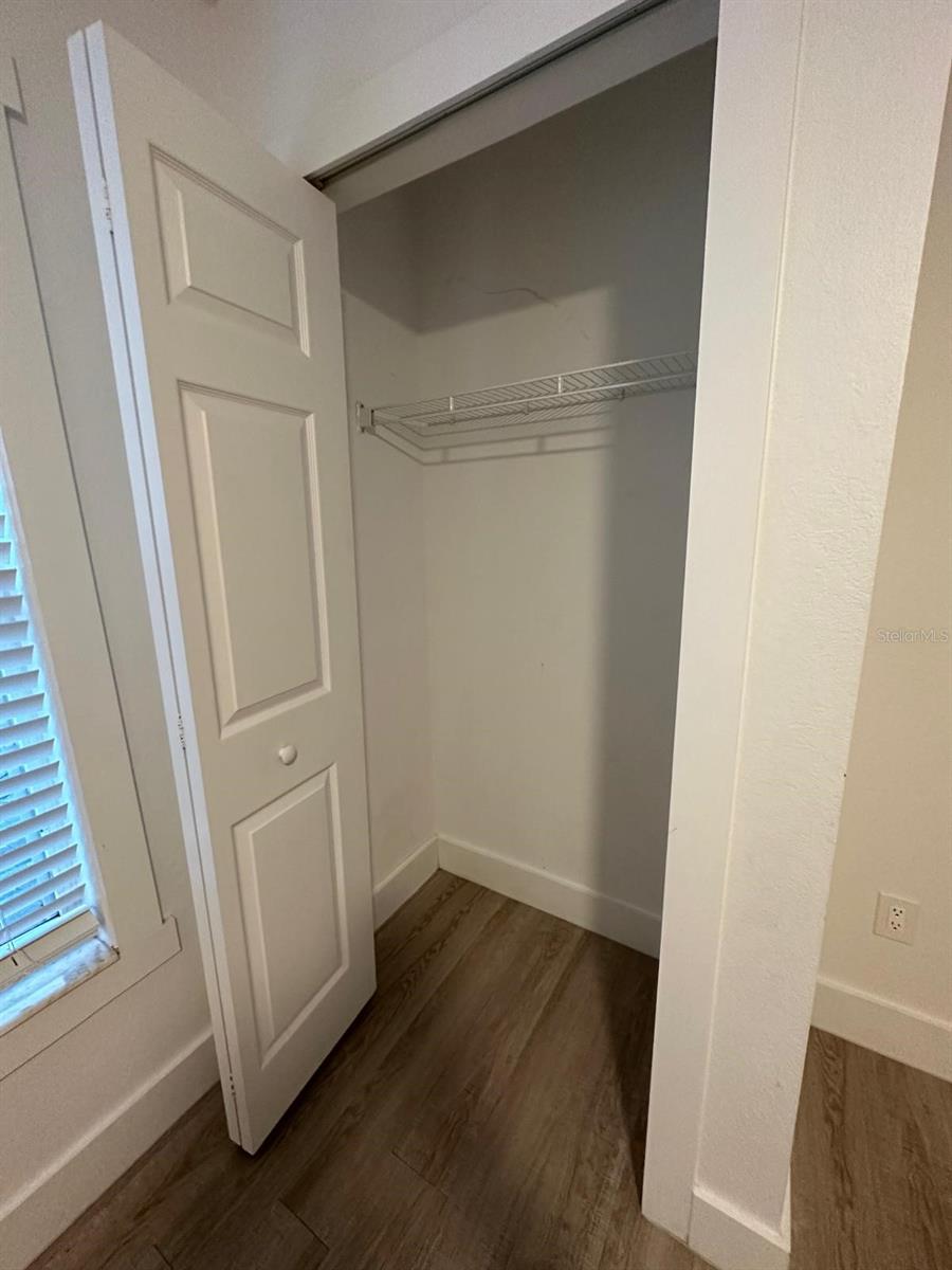 VENETIAN BAY VILLAGE P3 - Residential