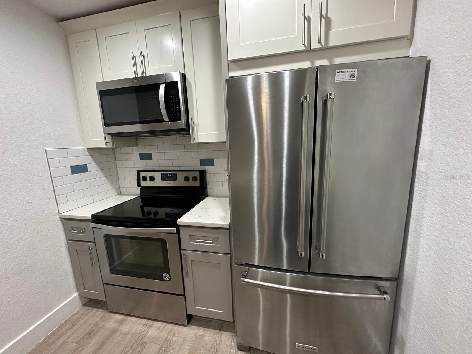 VENETIAN BAY VILLAGE P3 - Residential