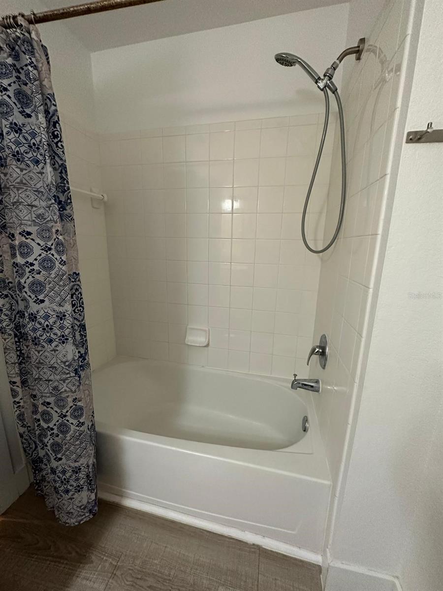 VENETIAN BAY VILLAGE P3 - Residential