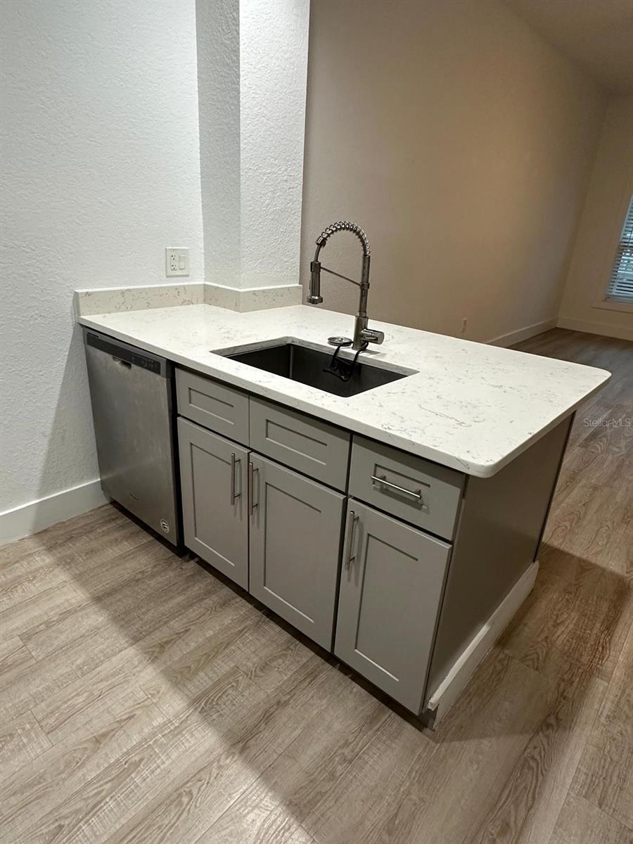 VENETIAN BAY VILLAGE P3 - Residential