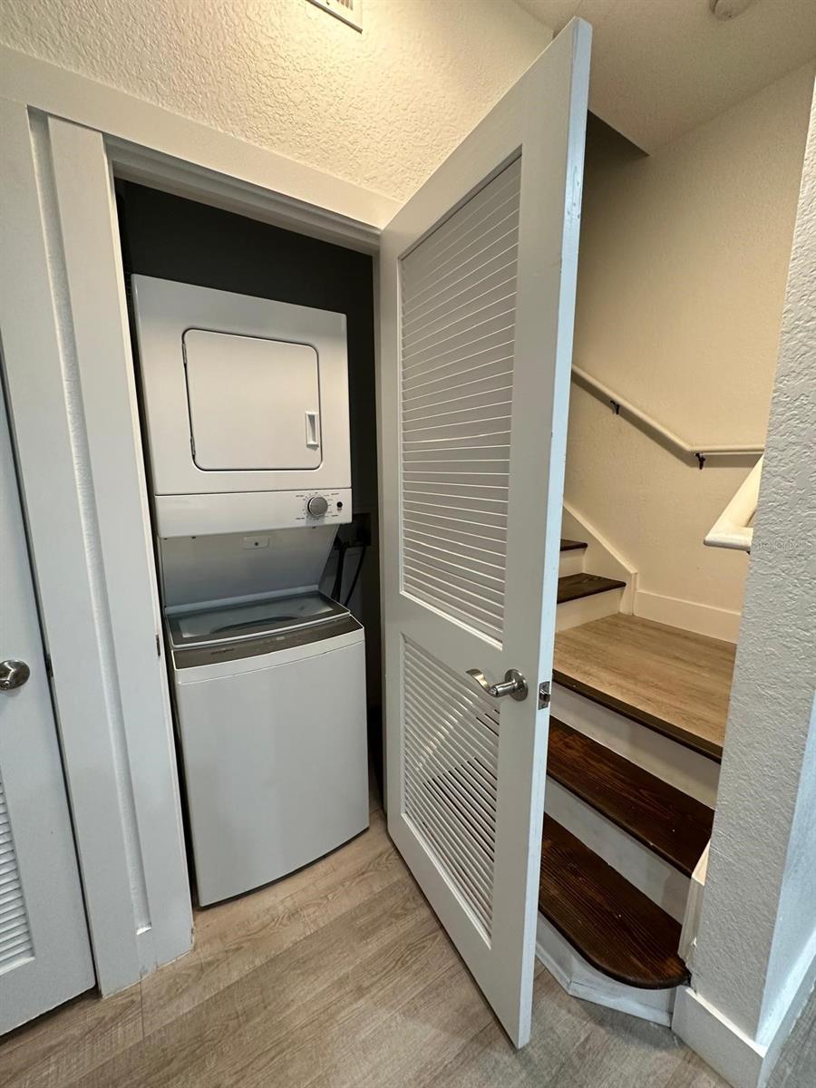 VENETIAN BAY VILLAGE P3 - Residential