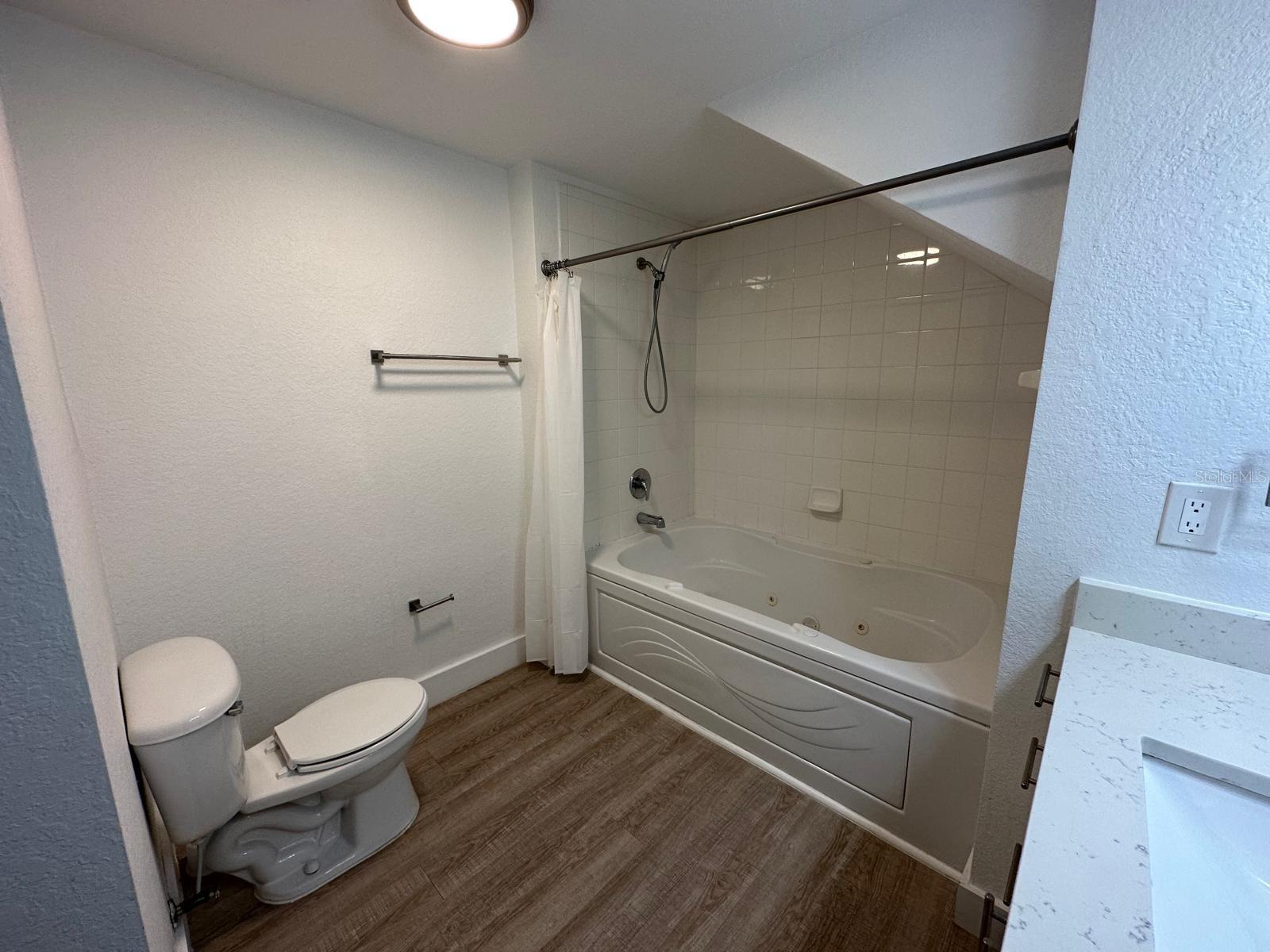 VENETIAN BAY VILLAGE P3 - Residential