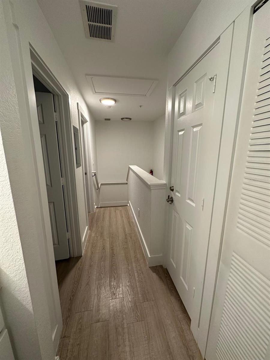 VENETIAN BAY VILLAGE P3 - Residential