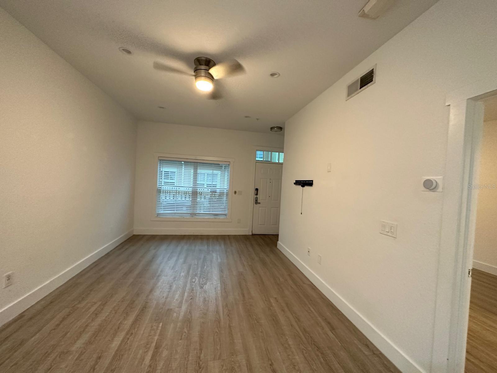 VENETIAN BAY VILLAGE P3 - Residential