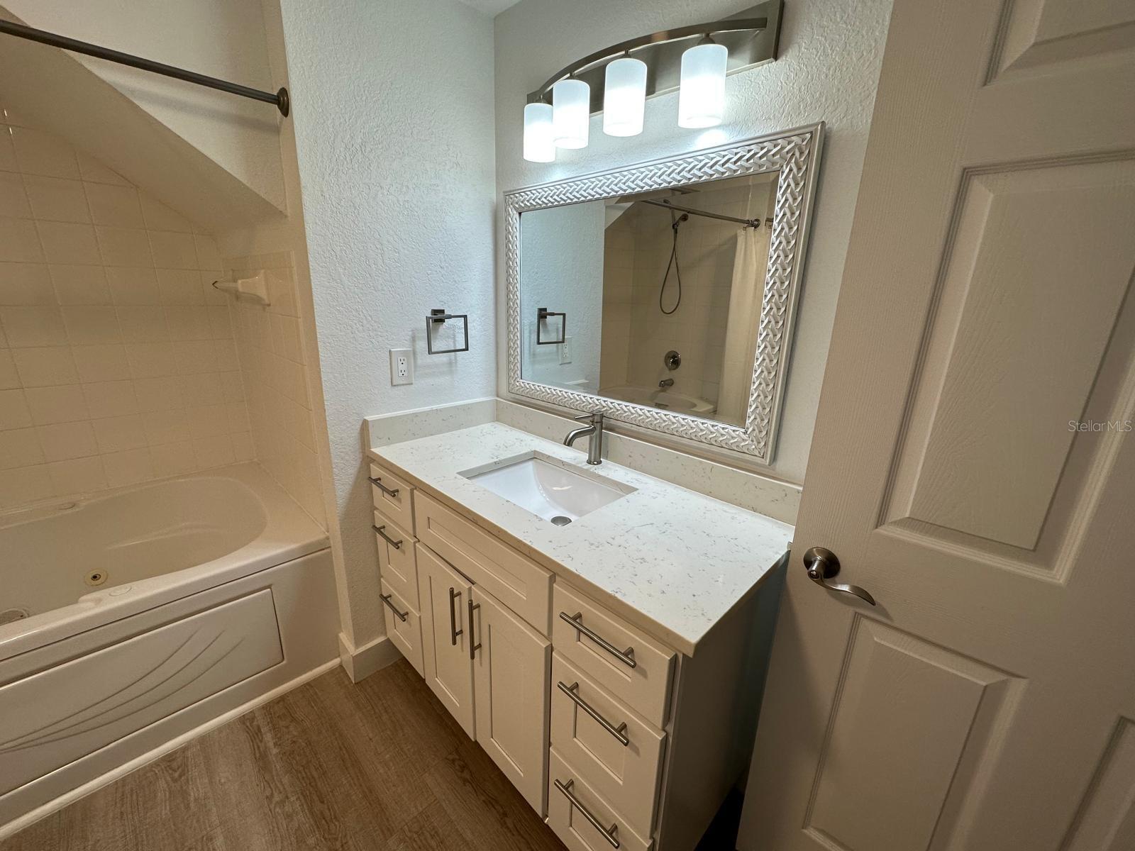 VENETIAN BAY VILLAGE P3 - Residential