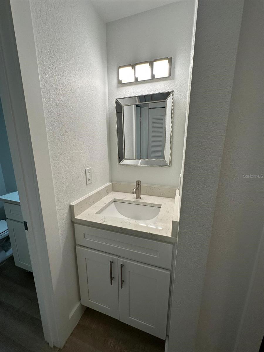 VENETIAN BAY VILLAGE P3 - Residential