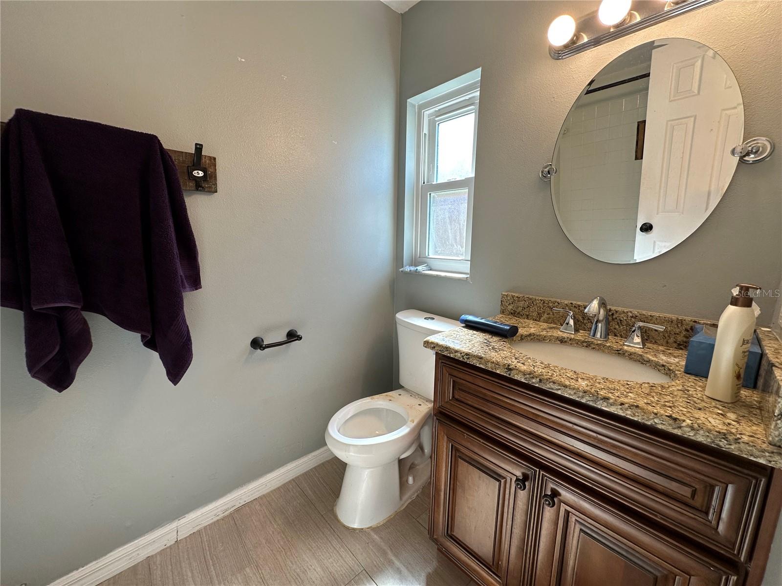 COUNTRY PLACE WEST UNIT III - Residential