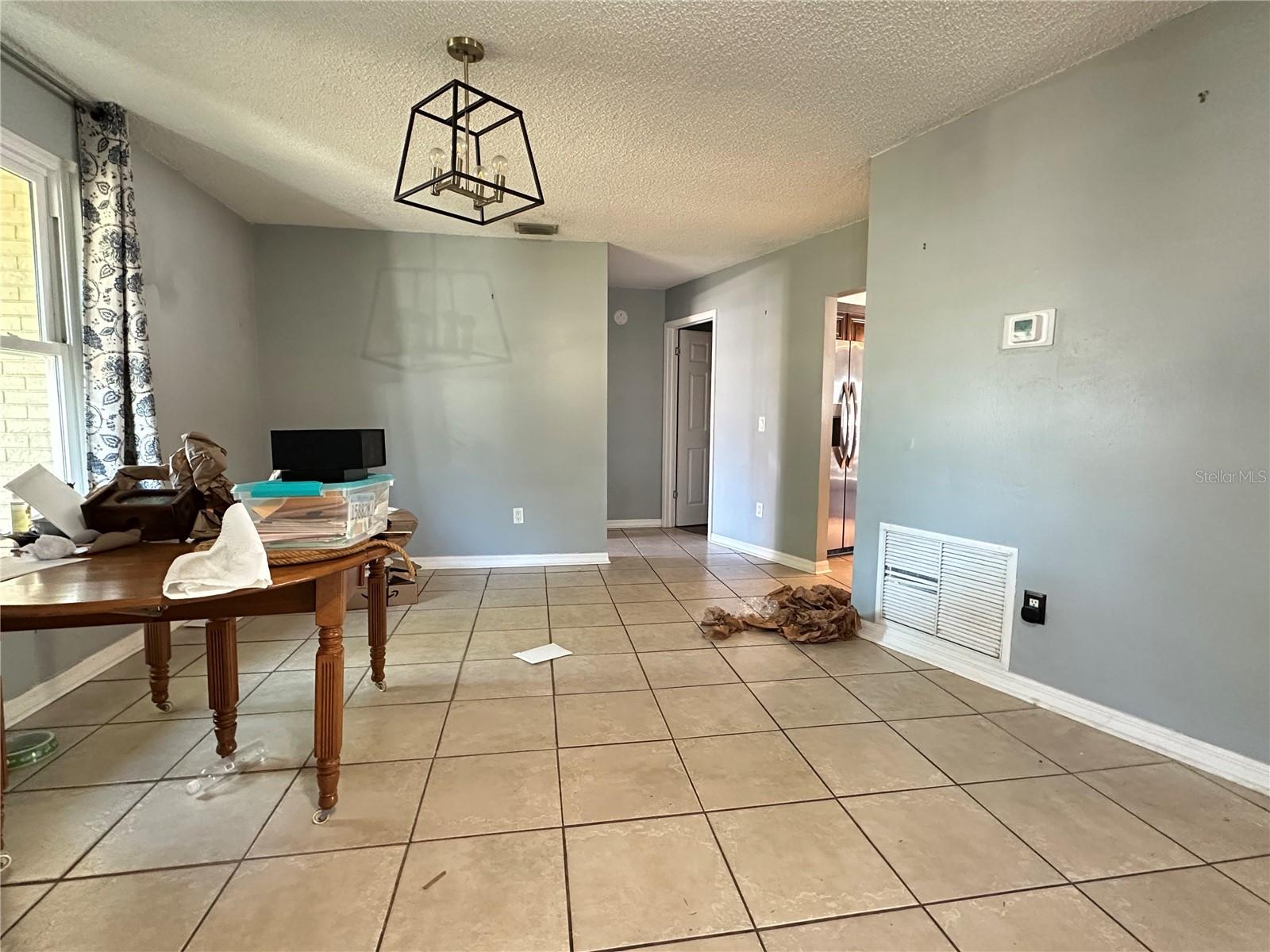 COUNTRY PLACE WEST UNIT III - Residential