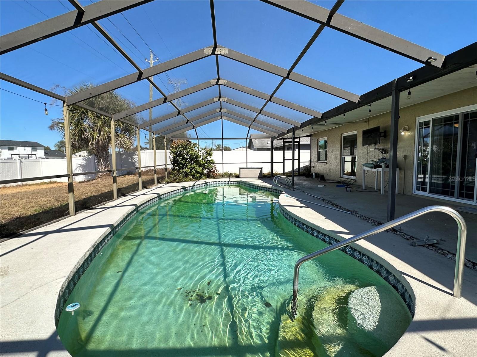 COUNTRY PLACE WEST UNIT III - Residential