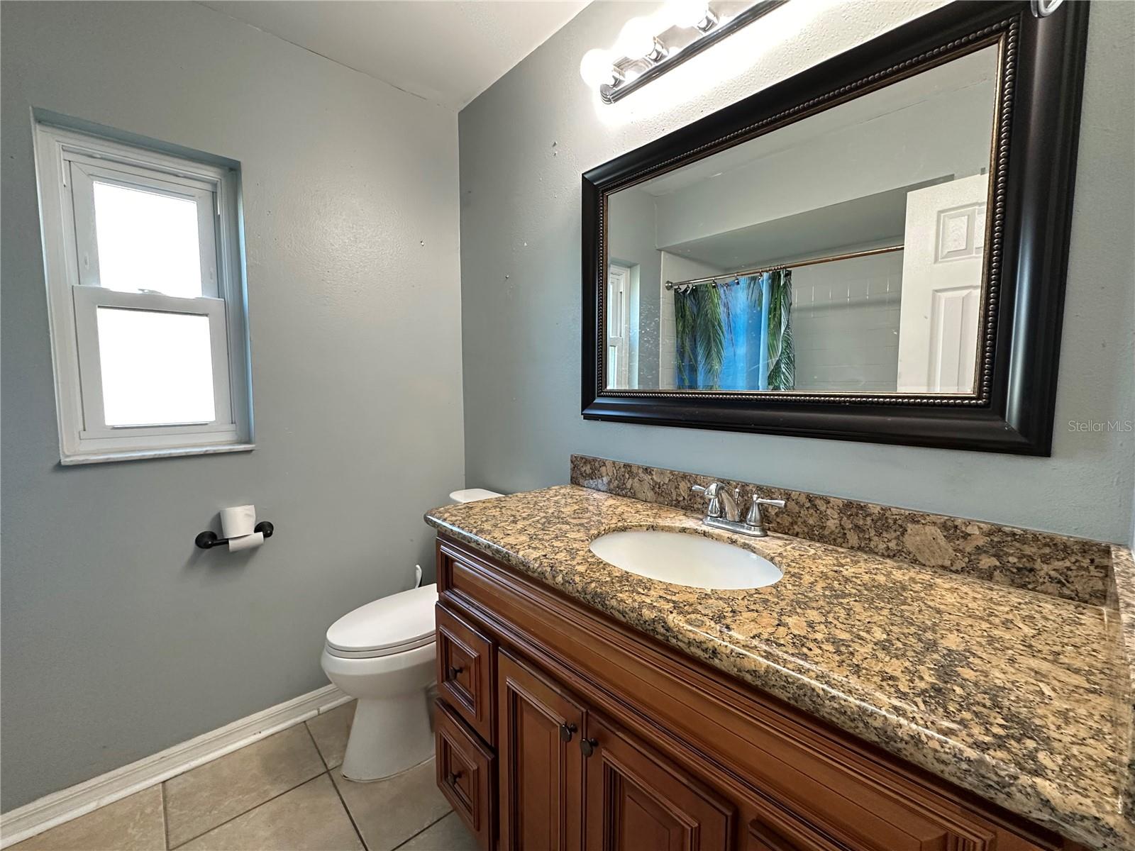 COUNTRY PLACE WEST UNIT III - Residential