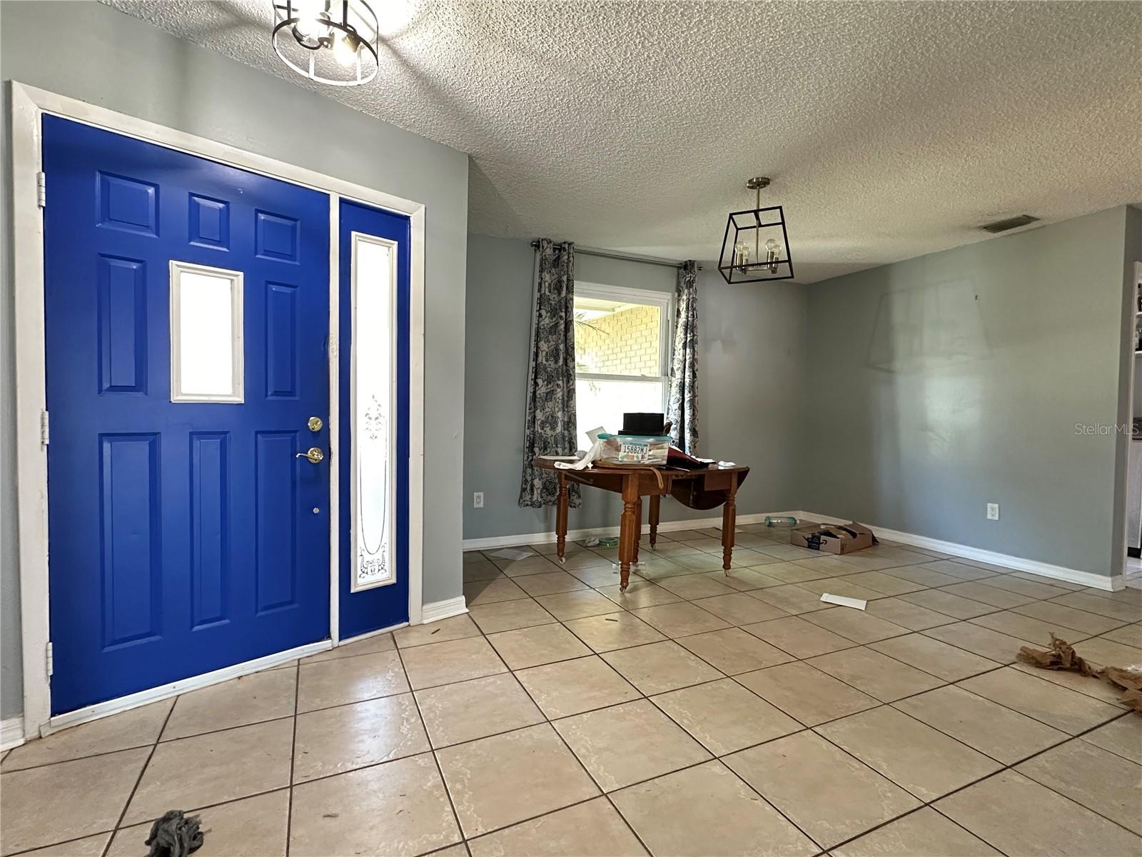 COUNTRY PLACE WEST UNIT III - Residential