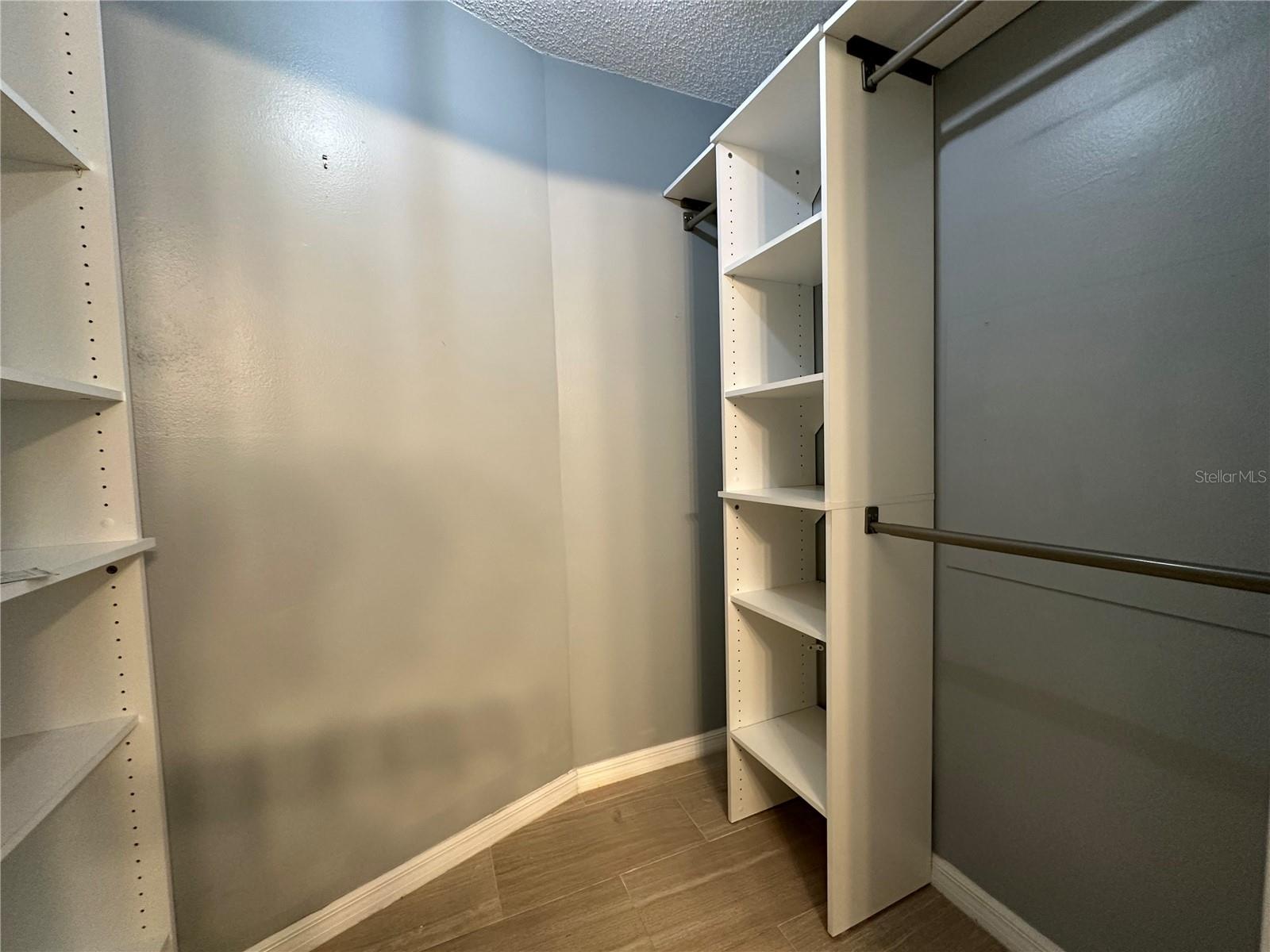 COUNTRY PLACE WEST UNIT III - Residential