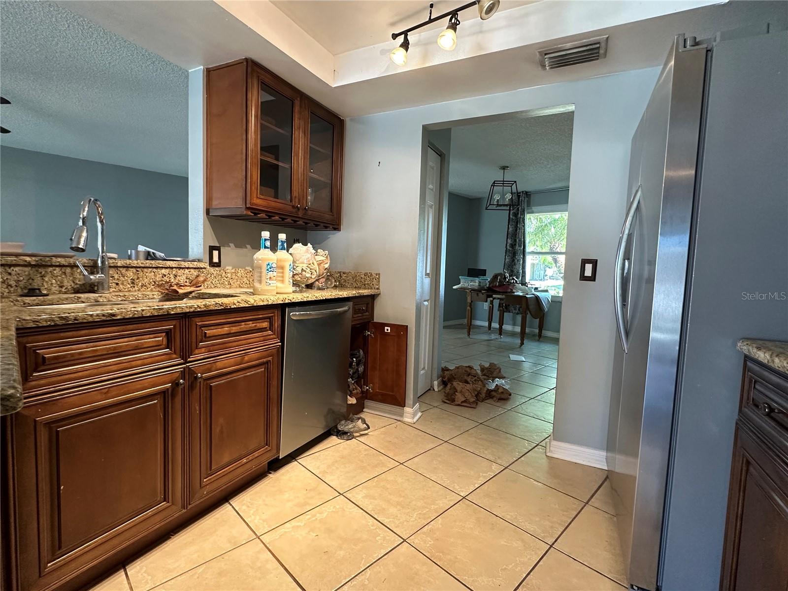 COUNTRY PLACE WEST UNIT III - Residential