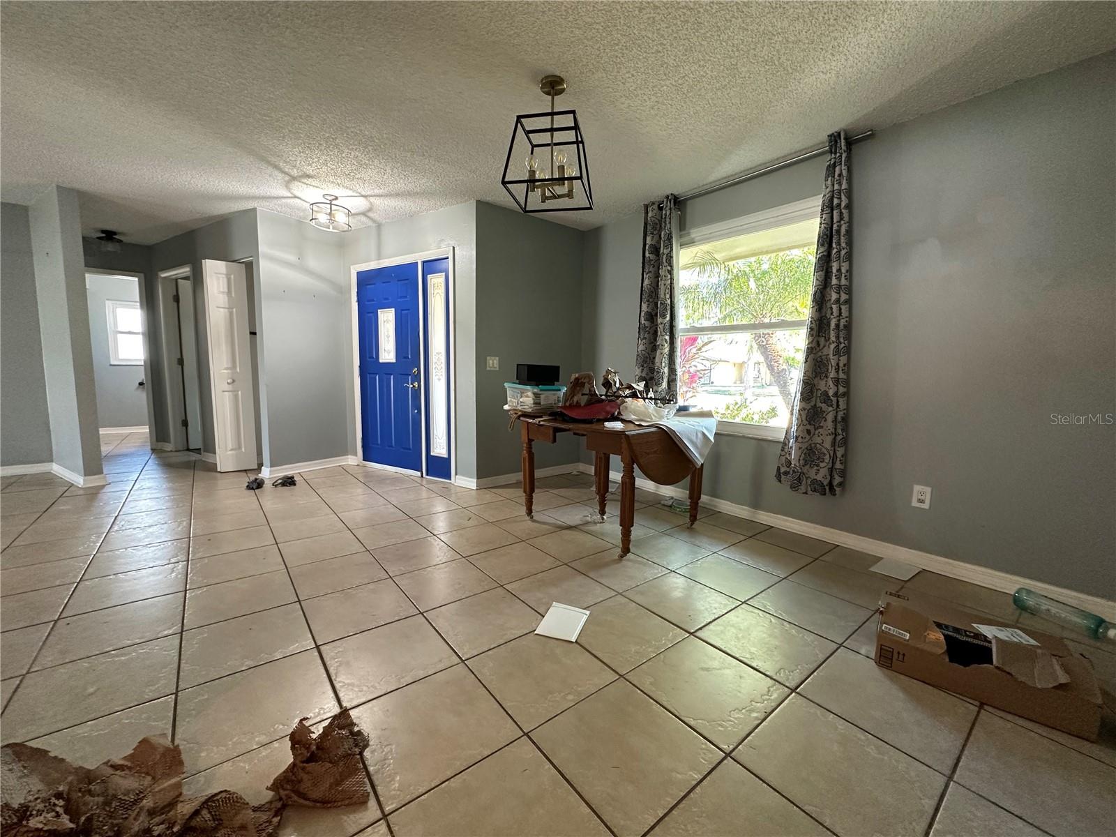 COUNTRY PLACE WEST UNIT III - Residential