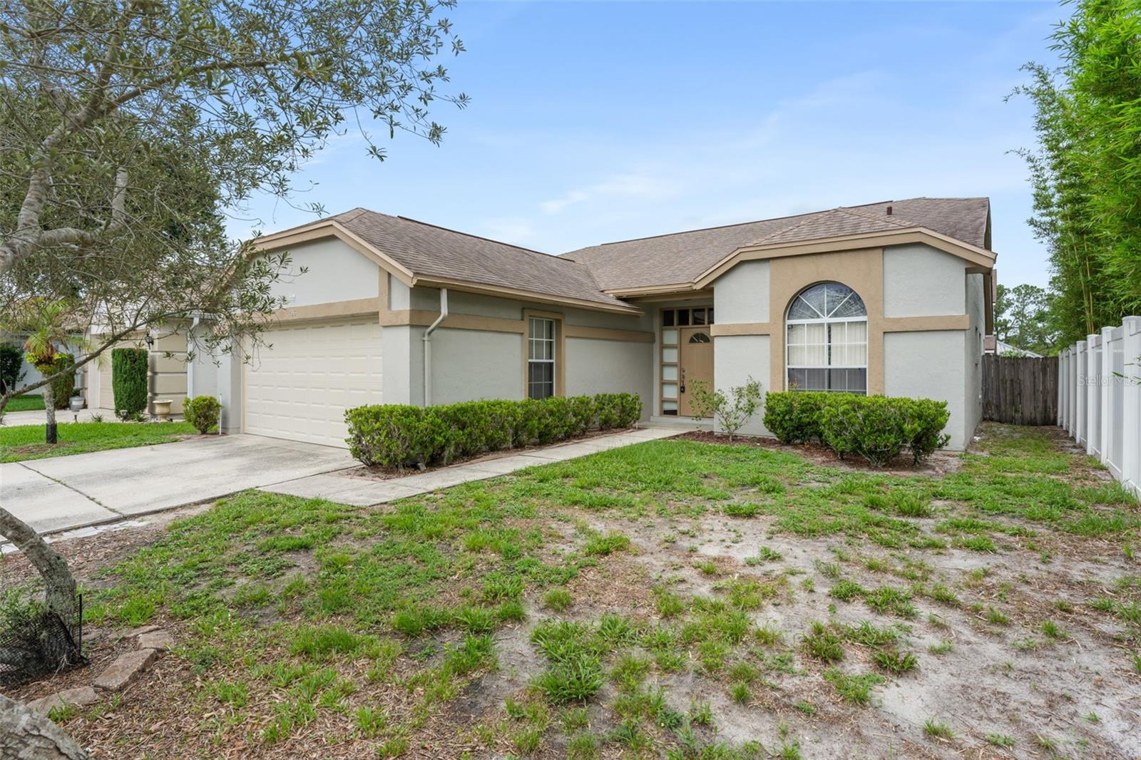 796 MINERVA LANE