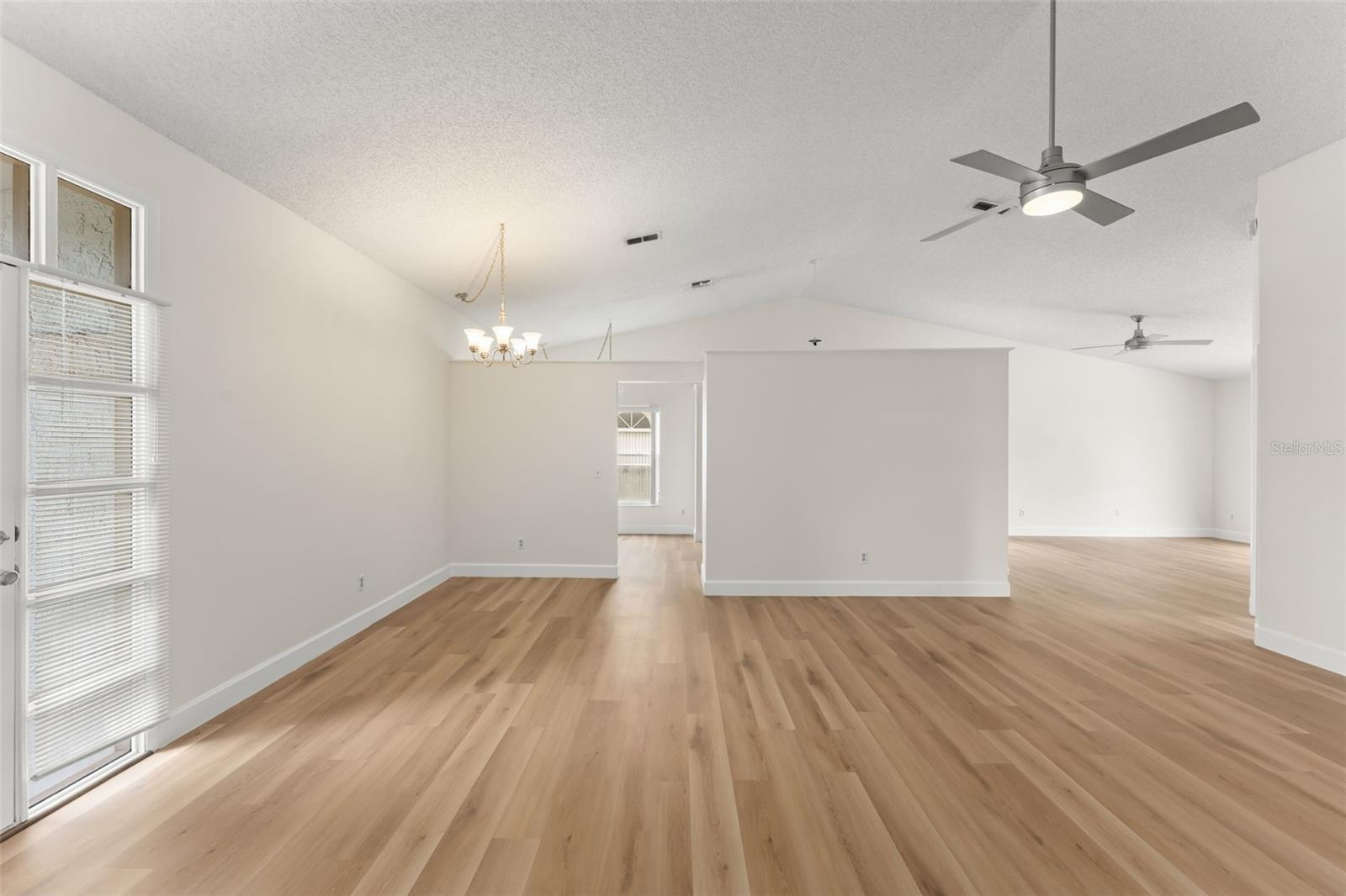 796 MINERVA LANE