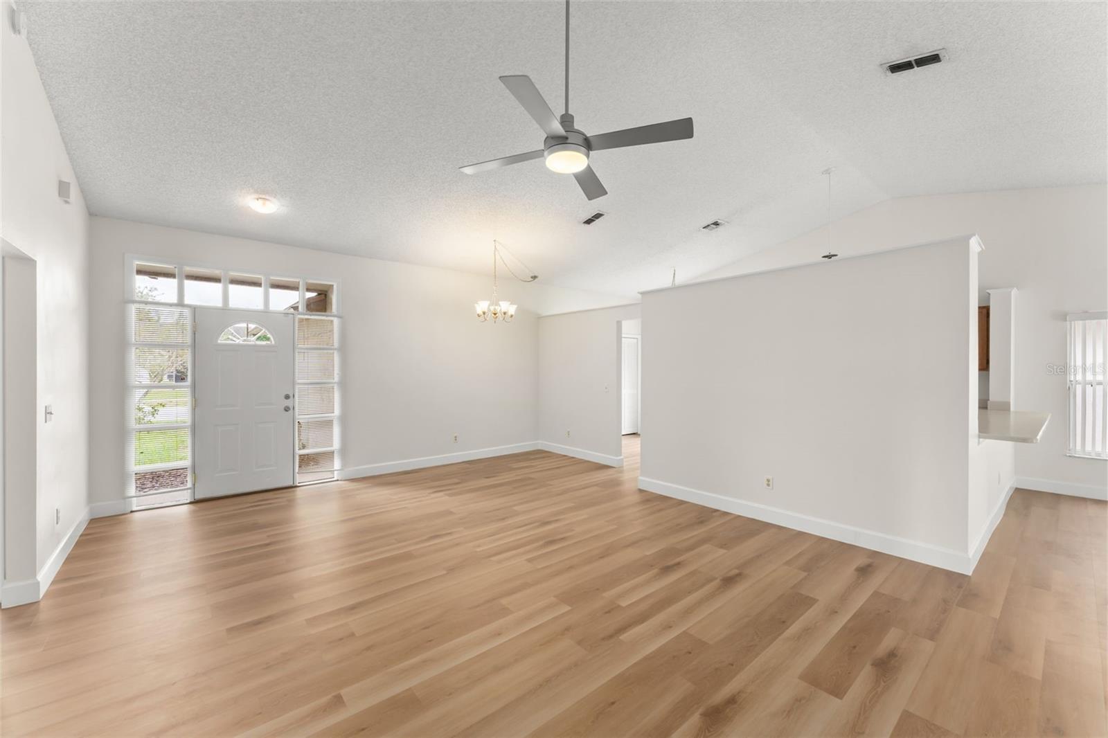 796 MINERVA LANE
