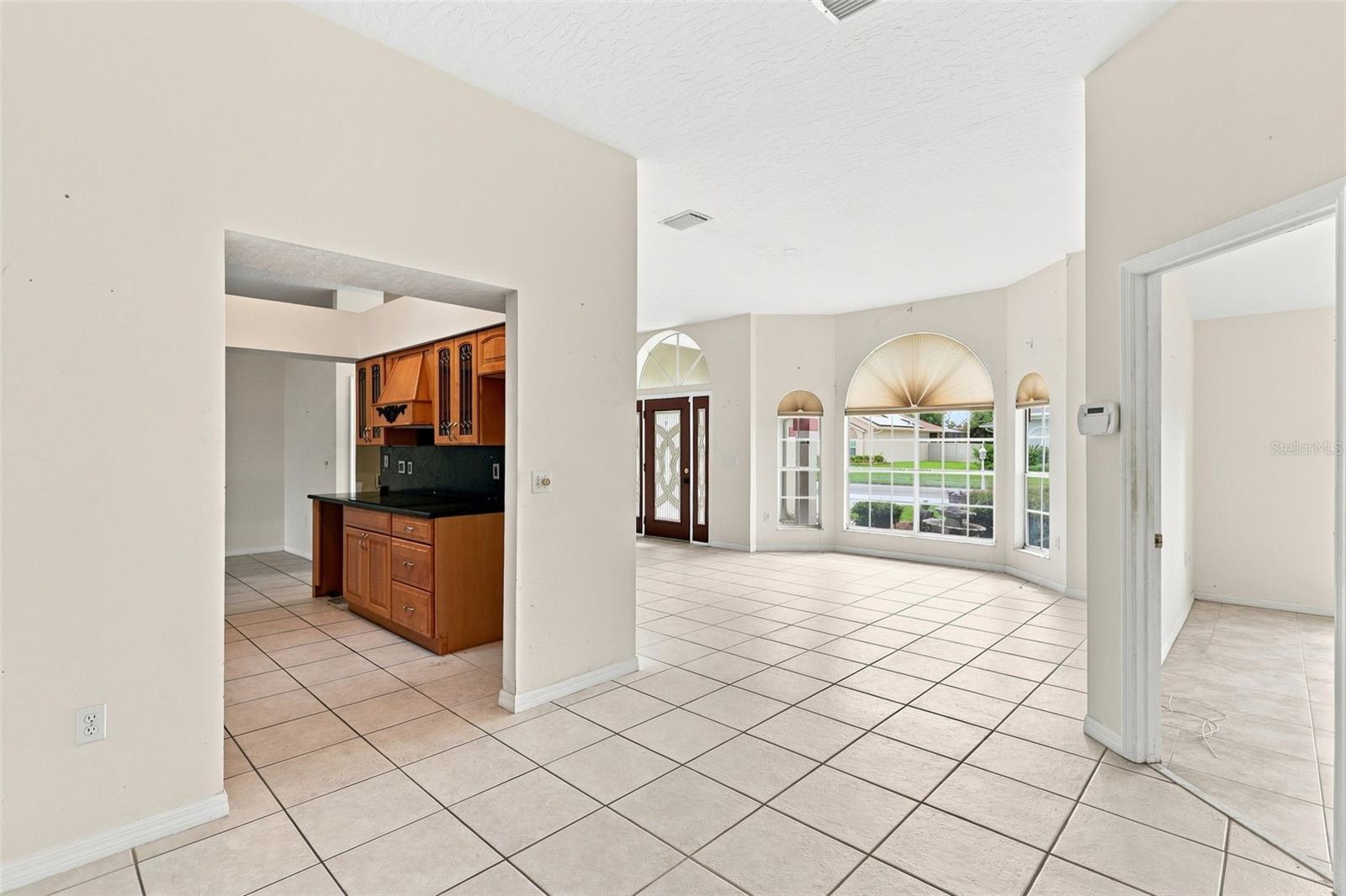 934 PINE WALK COURT NE - Photo 4