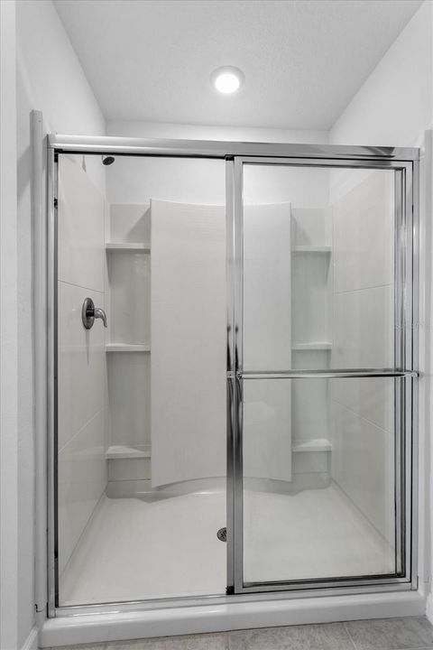 Tiny photo for 2121 Treasure Hill Street, Clermont, FL 34715 (MLS # O6349290)