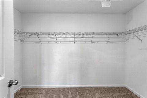 Tiny photo for 2121 Treasure Hill Street, Clermont, FL 34715 (MLS # O6349290)