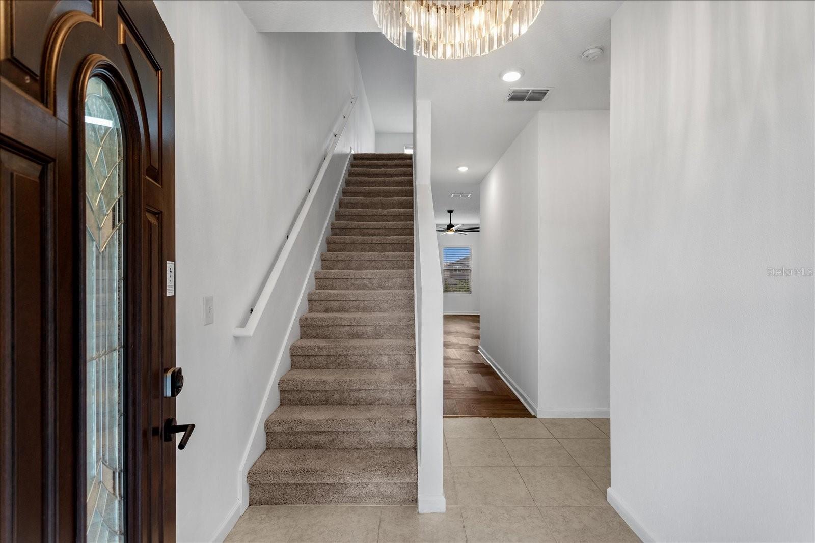 2121 TREASURE HILL STREET