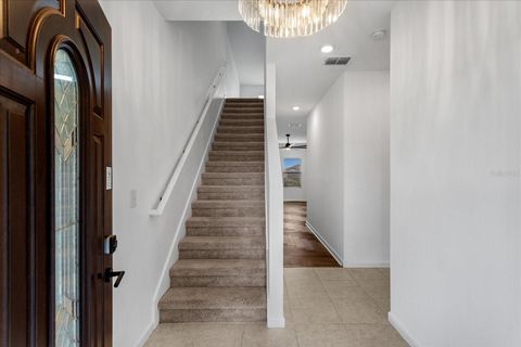 Tiny photo for 2121 Treasure Hill Street, Clermont, FL 34715 (MLS # O6349290)