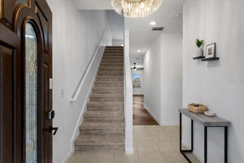 Tiny photo for 2121 Treasure Hill Street, Clermont, FL 34715 (MLS # O6349290)