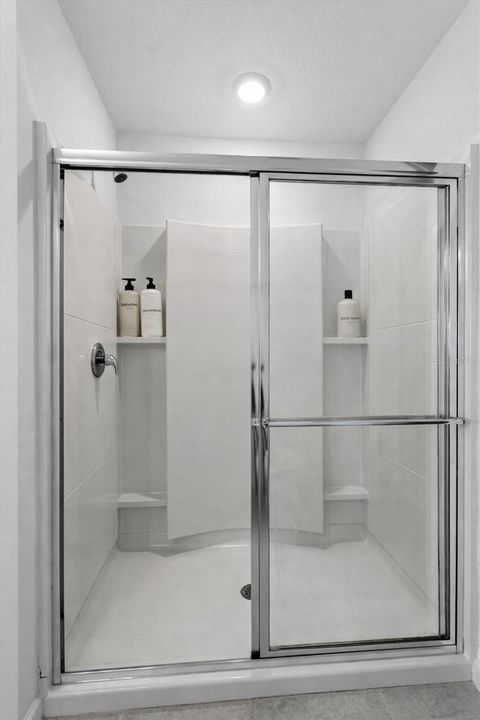 Tiny photo for 2121 Treasure Hill Street, Clermont, FL 34715 (MLS # O6349290)