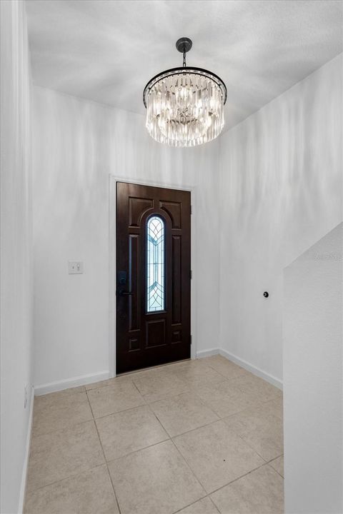 Tiny photo for 2121 Treasure Hill Street, Clermont, FL 34715 (MLS # O6349290)