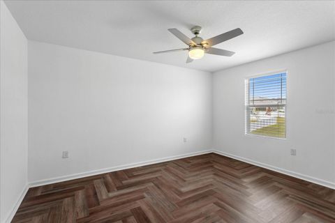 Tiny photo for 2121 Treasure Hill Street, Clermont, FL 34715 (MLS # O6349290)